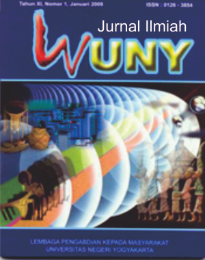 WUNY