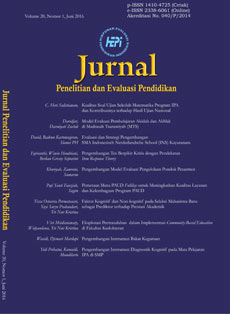 Journal Homepage Image