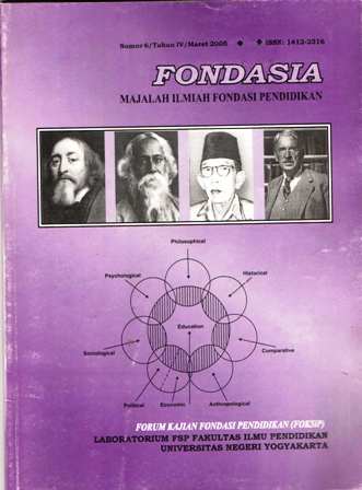 Cover Page