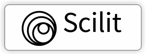 scilit